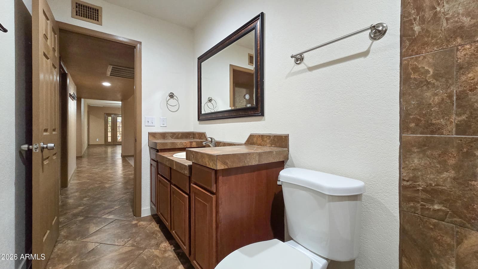 8002 W MARYLAND Avenue, Glendale, AZ 85303 — photo 31 of 47