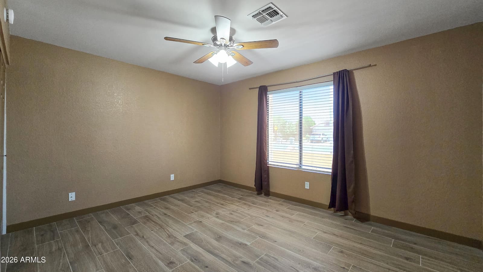 8002 W MARYLAND Avenue, Glendale, AZ 85303 — photo 32 of 47