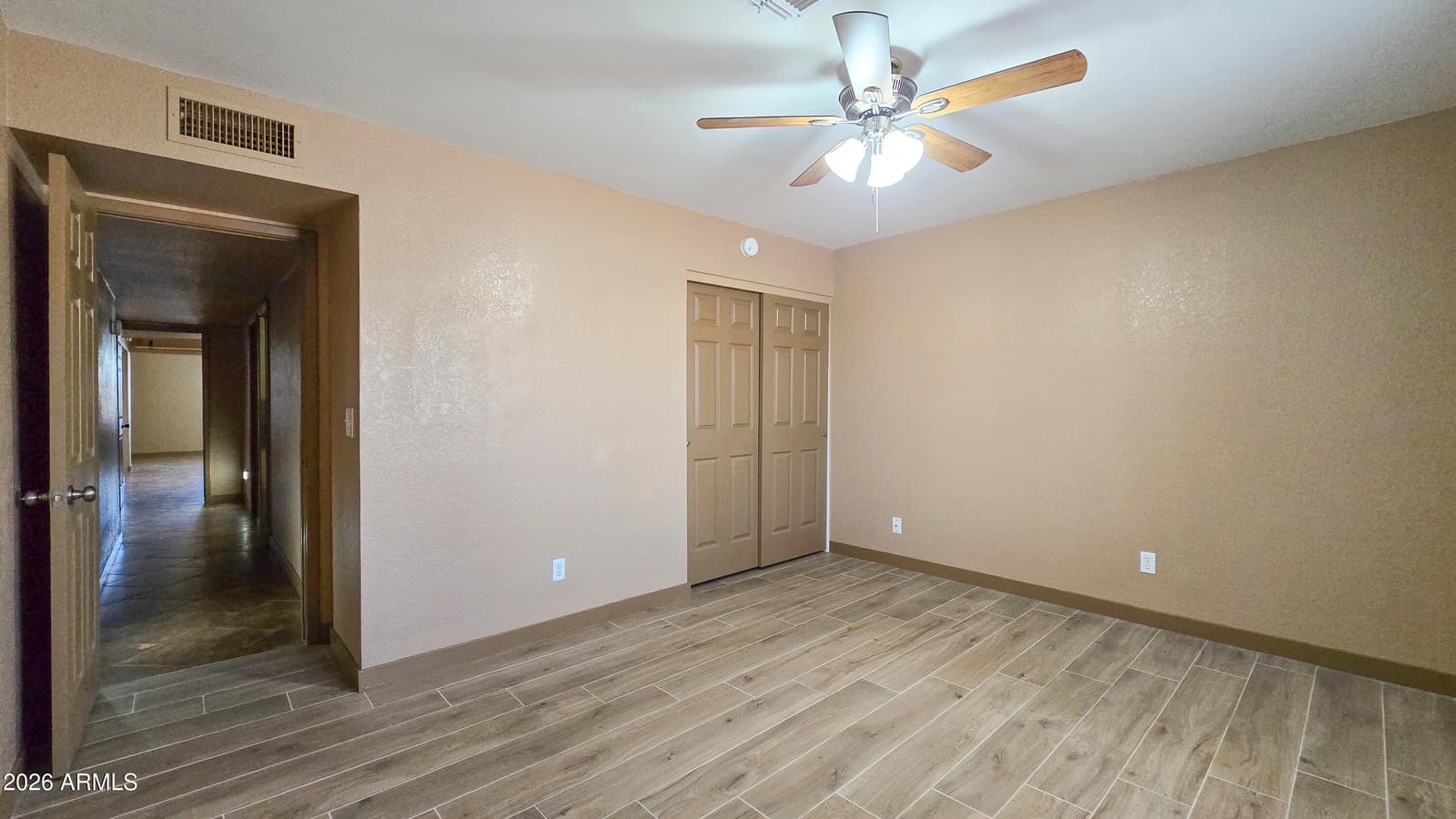 8002 W MARYLAND Avenue, Glendale, AZ 85303 — photo 33 of 47