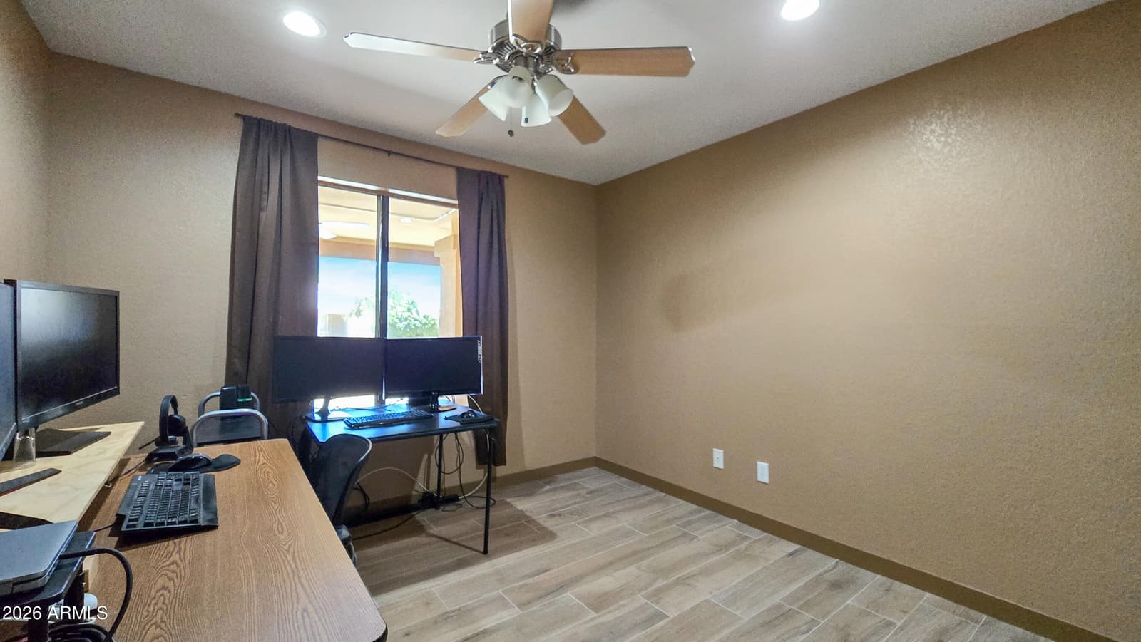 8002 W MARYLAND Avenue, Glendale, AZ 85303 — photo 34 of 47