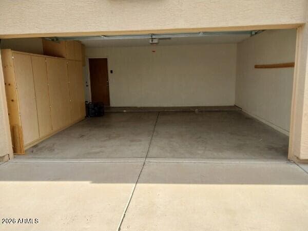 8002 W MARYLAND Avenue, Glendale, AZ 85303 — photo 47 of 47