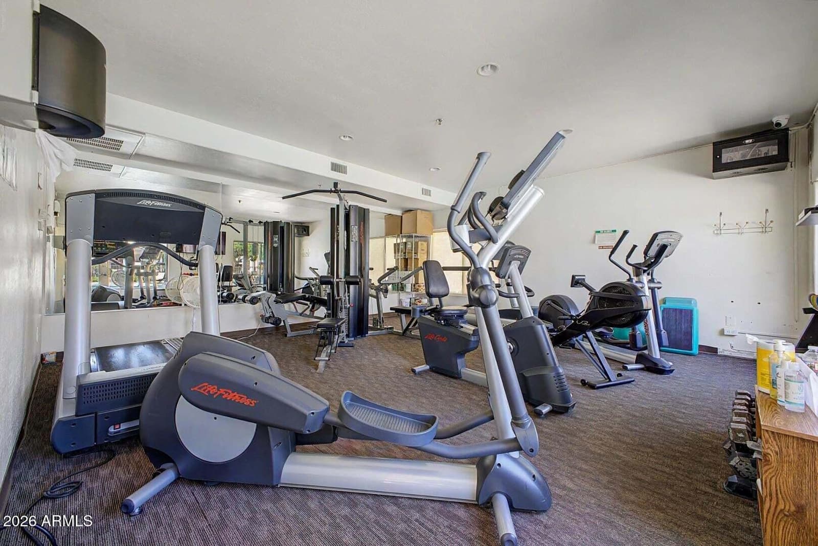 16800 E EL LAGO Boulevard 2045, Fountain Hills, AZ 85268 — photo 34 of 34