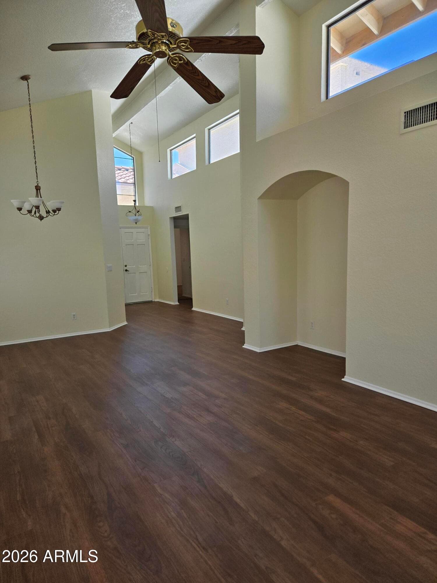 2671 N TAMARISK Street, Chandler, AZ 85224 — photo 3 of 23