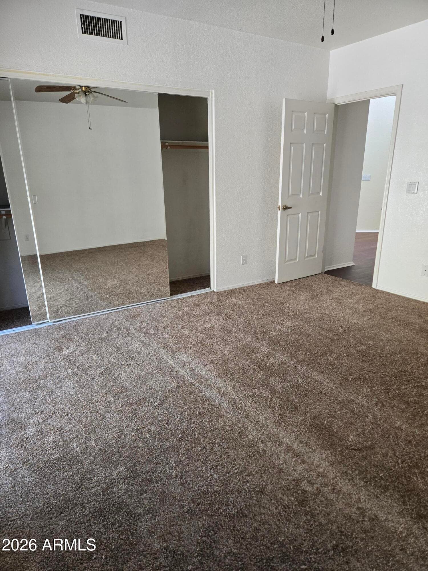 2671 N TAMARISK Street, Chandler, AZ 85224 — photo 9 of 23