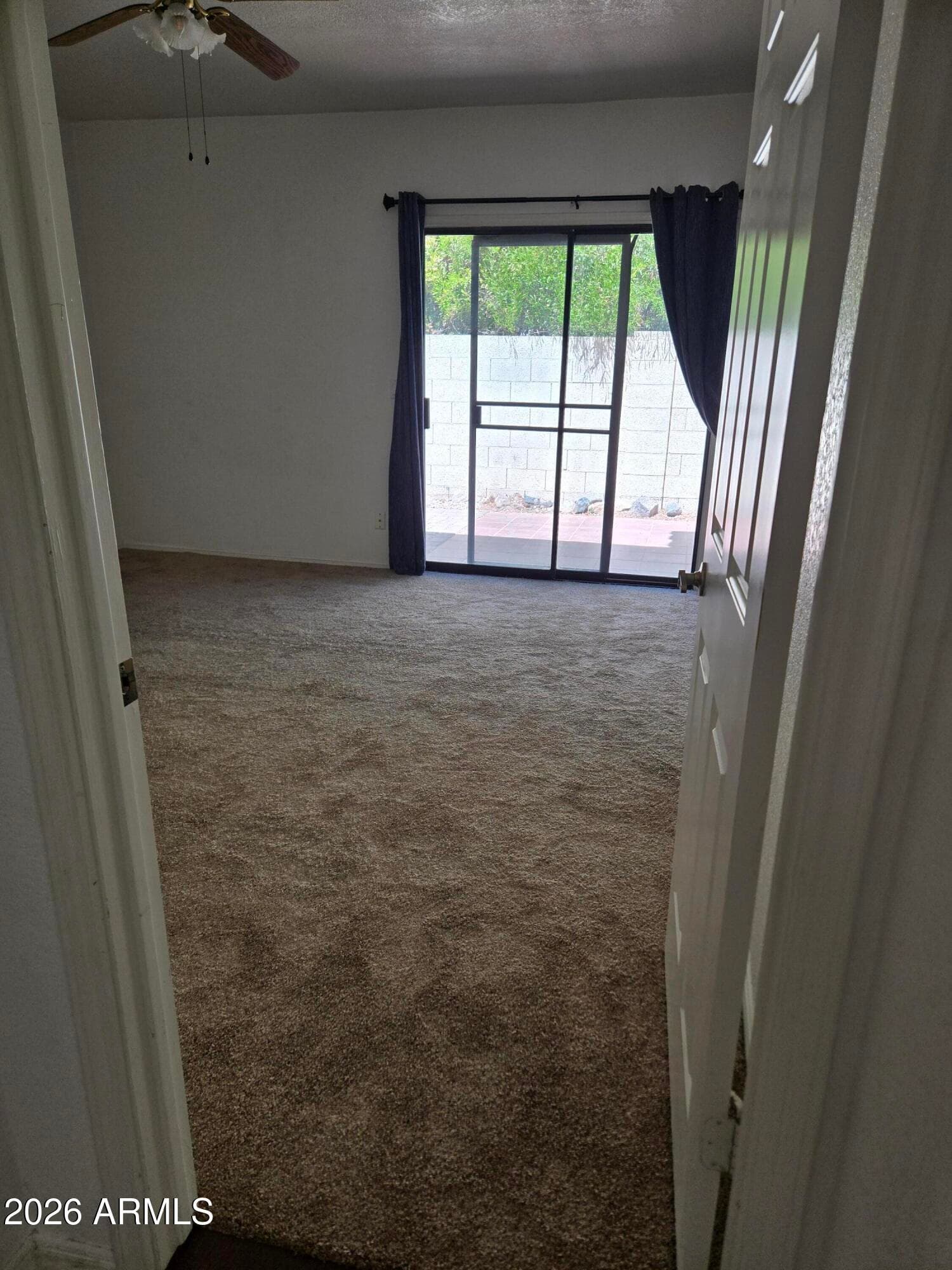 2671 N TAMARISK Street, Chandler, AZ 85224 — photo 8 of 23