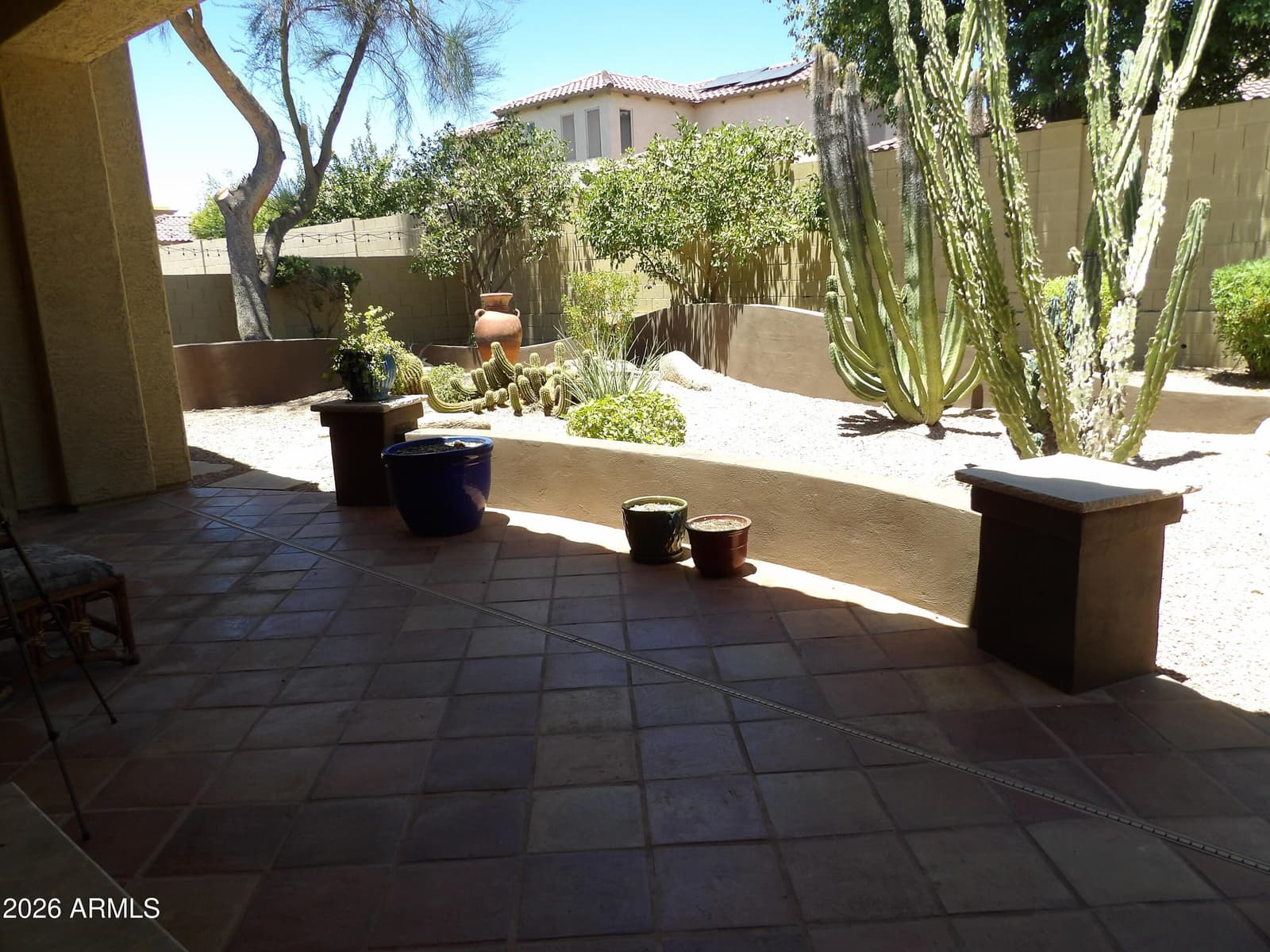 2004 W Calle De Las Estrellas Drive, Phoenix, AZ 85085 — photo 32 of 38