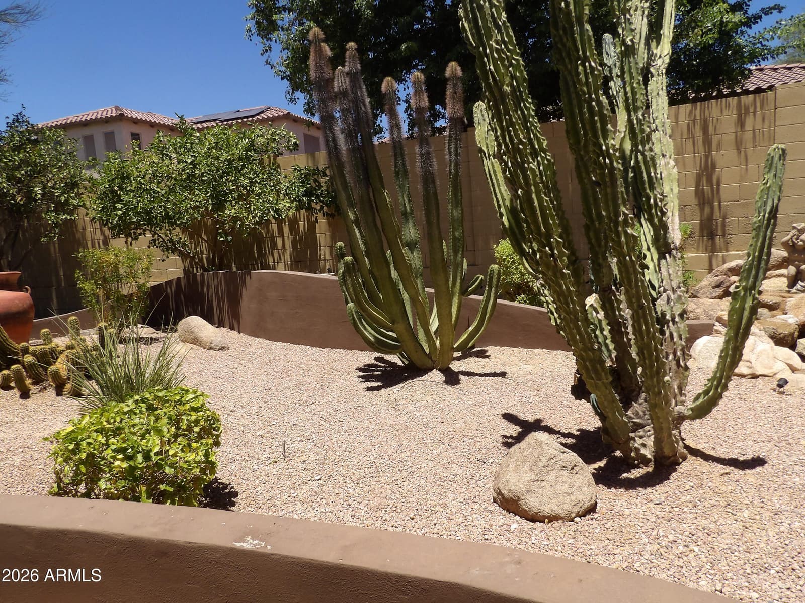 2004 W Calle De Las Estrellas Drive, Phoenix, AZ 85085 — photo 35 of 38