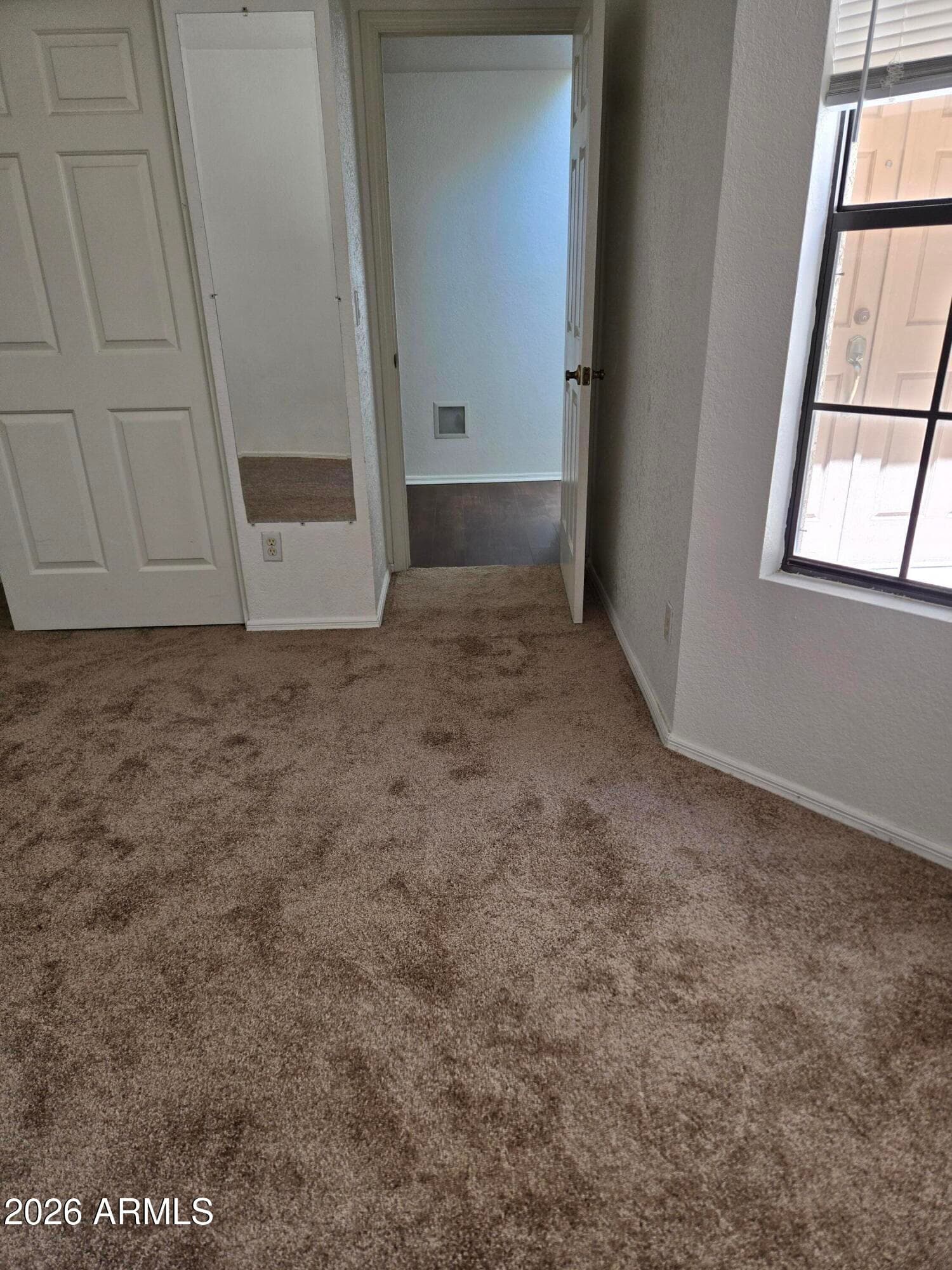 2671 N TAMARISK Street, Chandler, AZ 85224 — photo 12 of 23