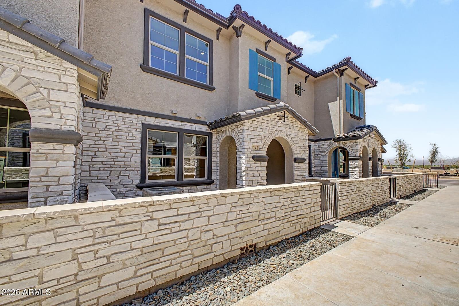 13975 W Luke Parkway 143, Surprise, AZ 85374 — photo 2 of 30