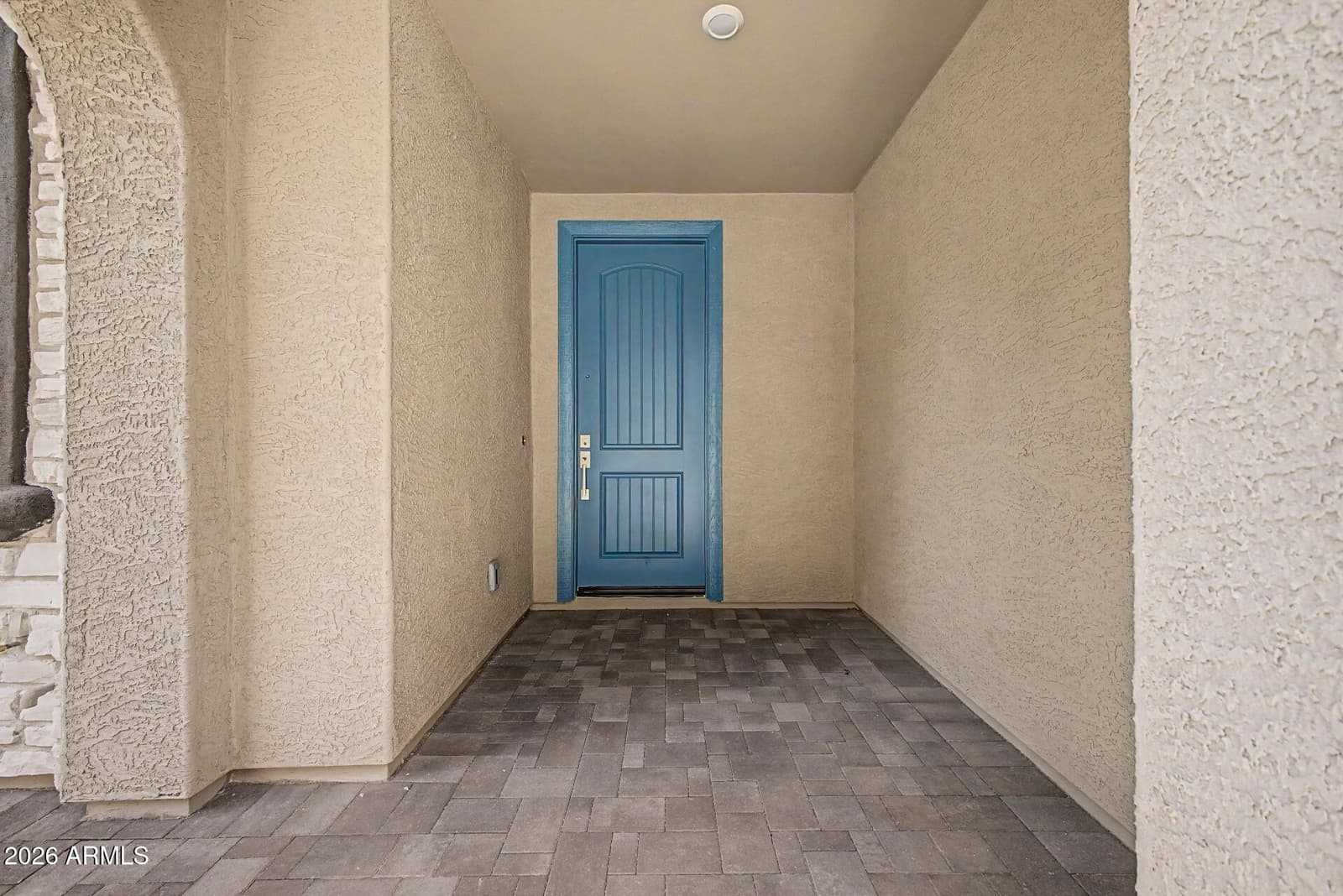 13975 W Luke Parkway 143, Surprise, AZ 85374 — photo 4 of 30