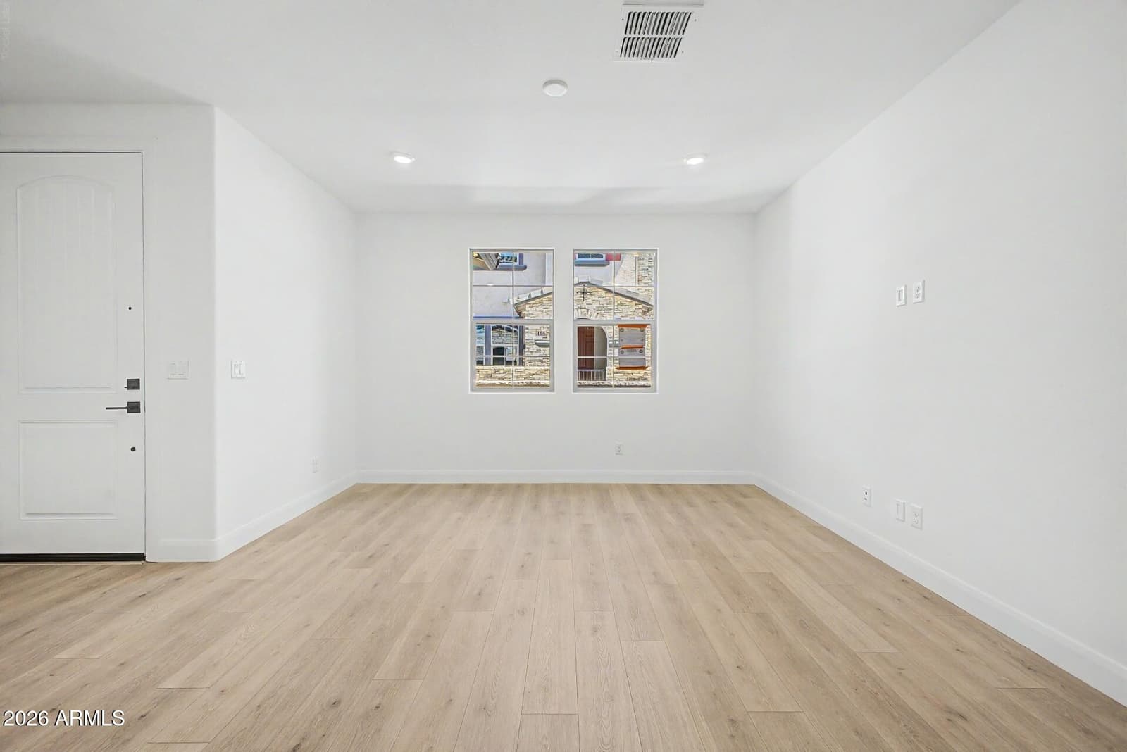 13975 W Luke Parkway 143, Surprise, AZ 85374 — photo 5 of 30