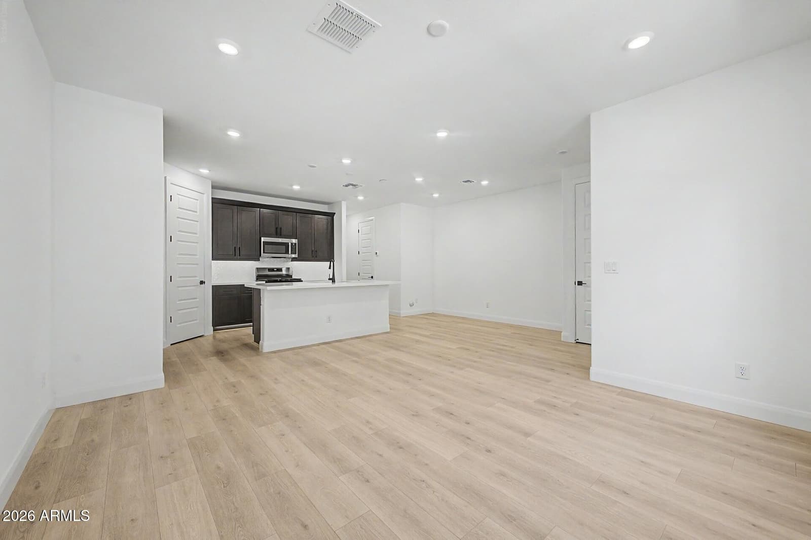 13975 W Luke Parkway 143, Surprise, AZ 85374 — photo 7 of 30