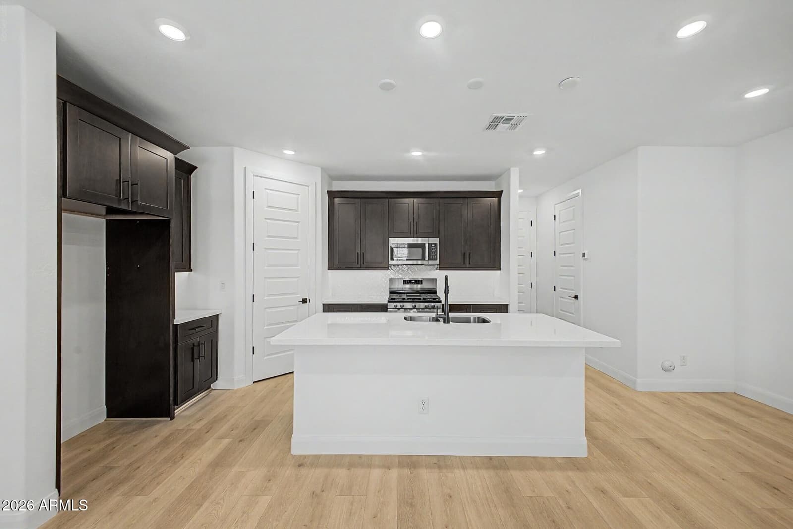 13975 W Luke Parkway 143, Surprise, AZ 85374 — photo 10 of 30