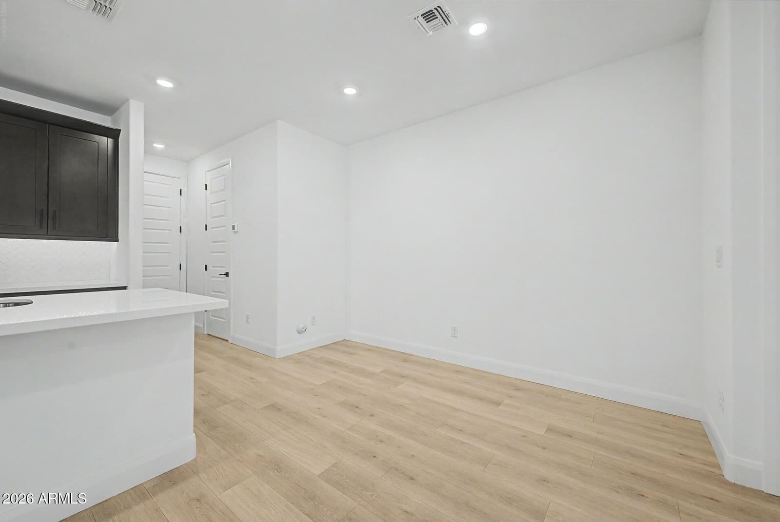 13975 W Luke Parkway 143, Surprise, AZ 85374 — photo 11 of 30