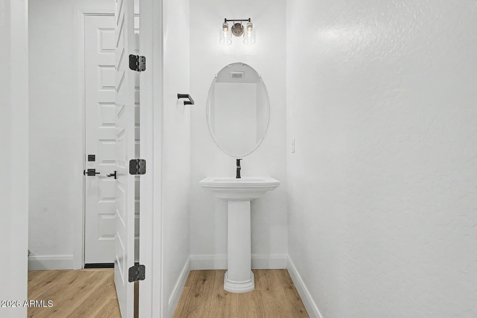 13975 W Luke Parkway 143, Surprise, AZ 85374 — photo 14 of 30