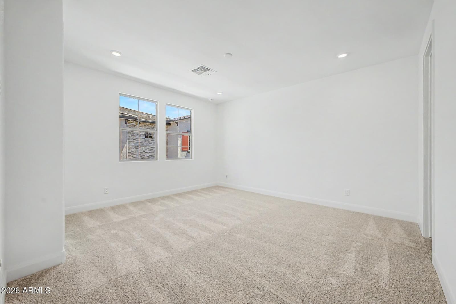 13975 W Luke Parkway 143, Surprise, AZ 85374 — photo 15 of 30