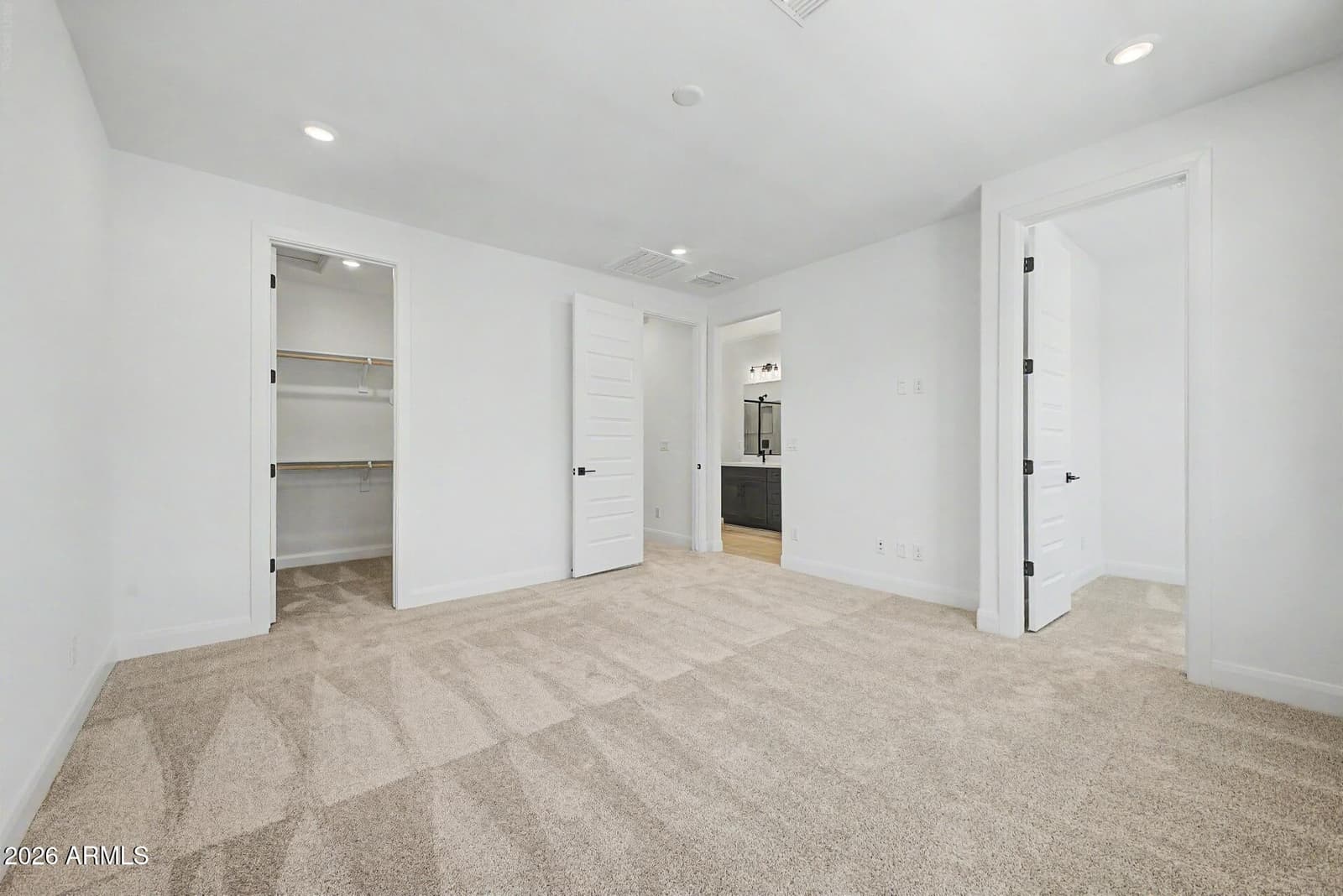 13975 W Luke Parkway 143, Surprise, AZ 85374 — photo 16 of 30