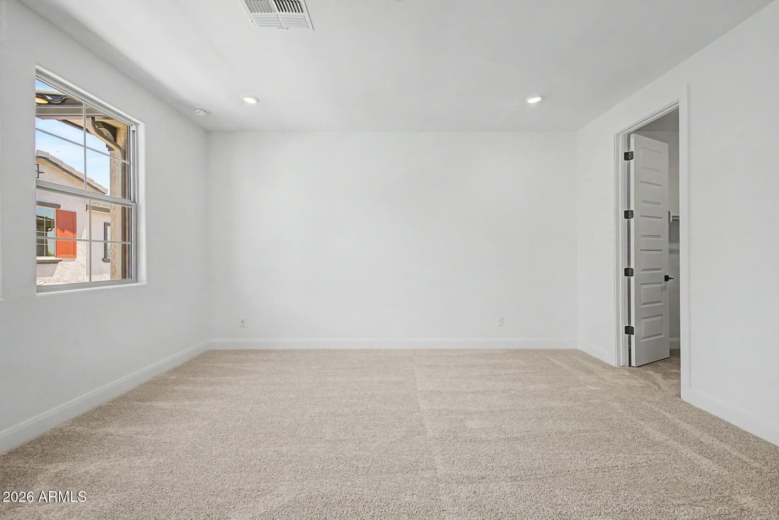 13975 W Luke Parkway 143, Surprise, AZ 85374 — photo 17 of 30