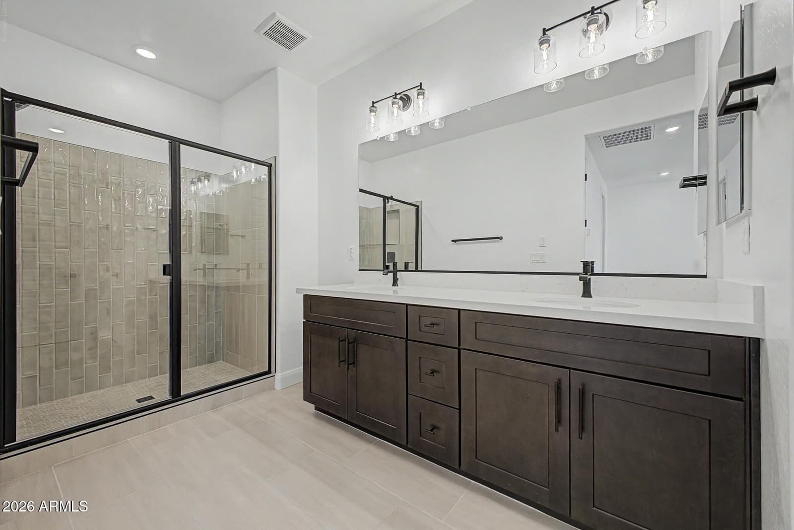 13975 W Luke Parkway 143, Surprise, AZ 85374 — photo 18 of 30