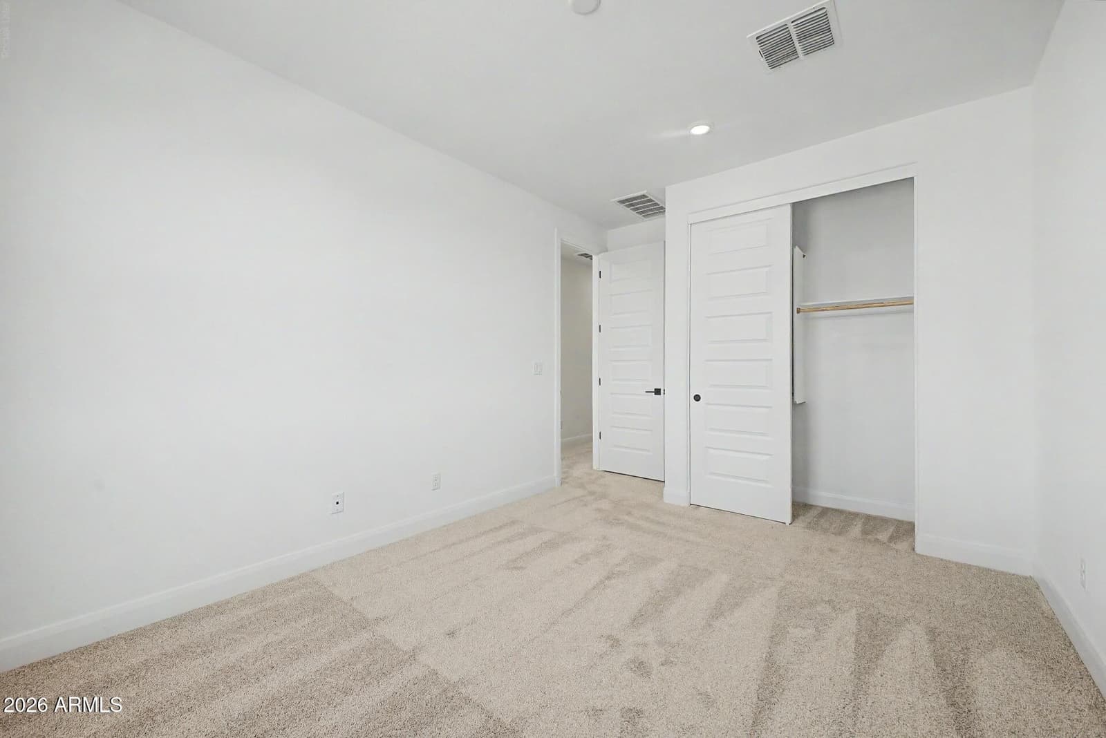 13975 W Luke Parkway 143, Surprise, AZ 85374 — photo 21 of 30