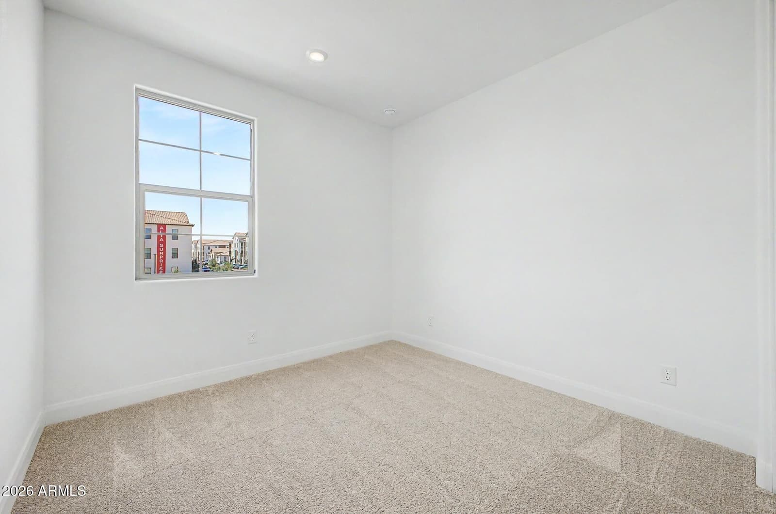 13975 W Luke Parkway 143, Surprise, AZ 85374 — photo 22 of 30