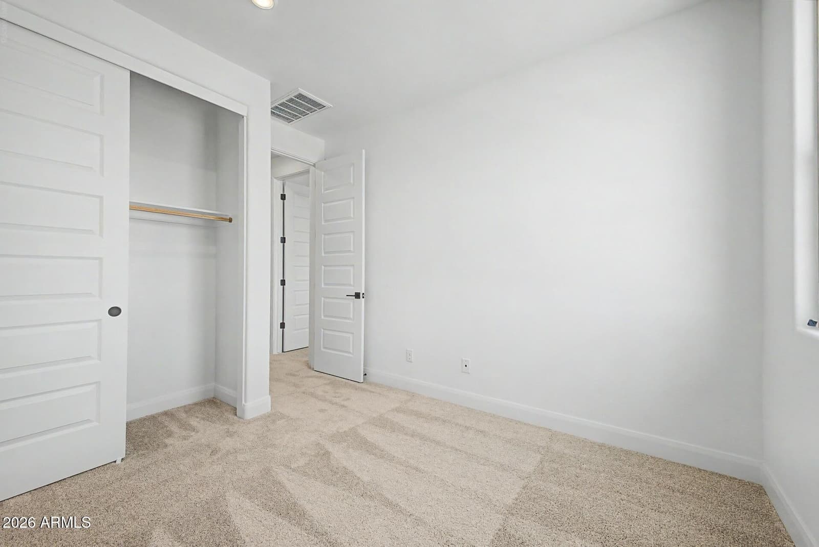 13975 W Luke Parkway 143, Surprise, AZ 85374 — photo 23 of 30