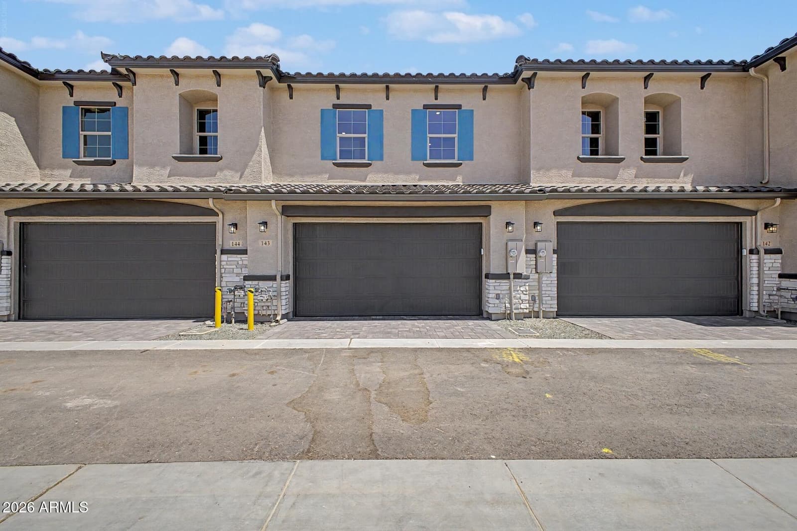 13975 W Luke Parkway 143, Surprise, AZ 85374 — photo 28 of 30