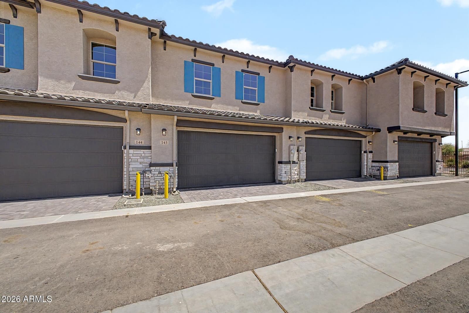 13975 W Luke Parkway 143, Surprise, AZ 85374 — photo 29 of 30