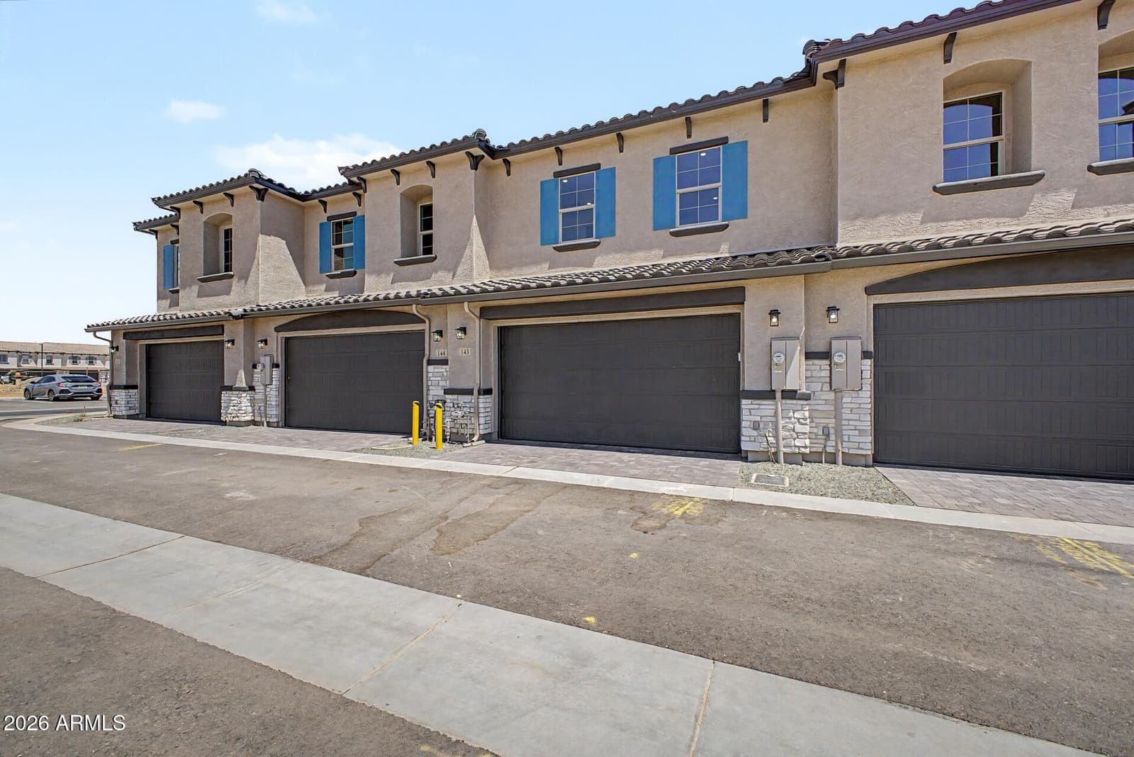 13975 W Luke Parkway 143, Surprise, AZ 85374 — photo 30 of 30