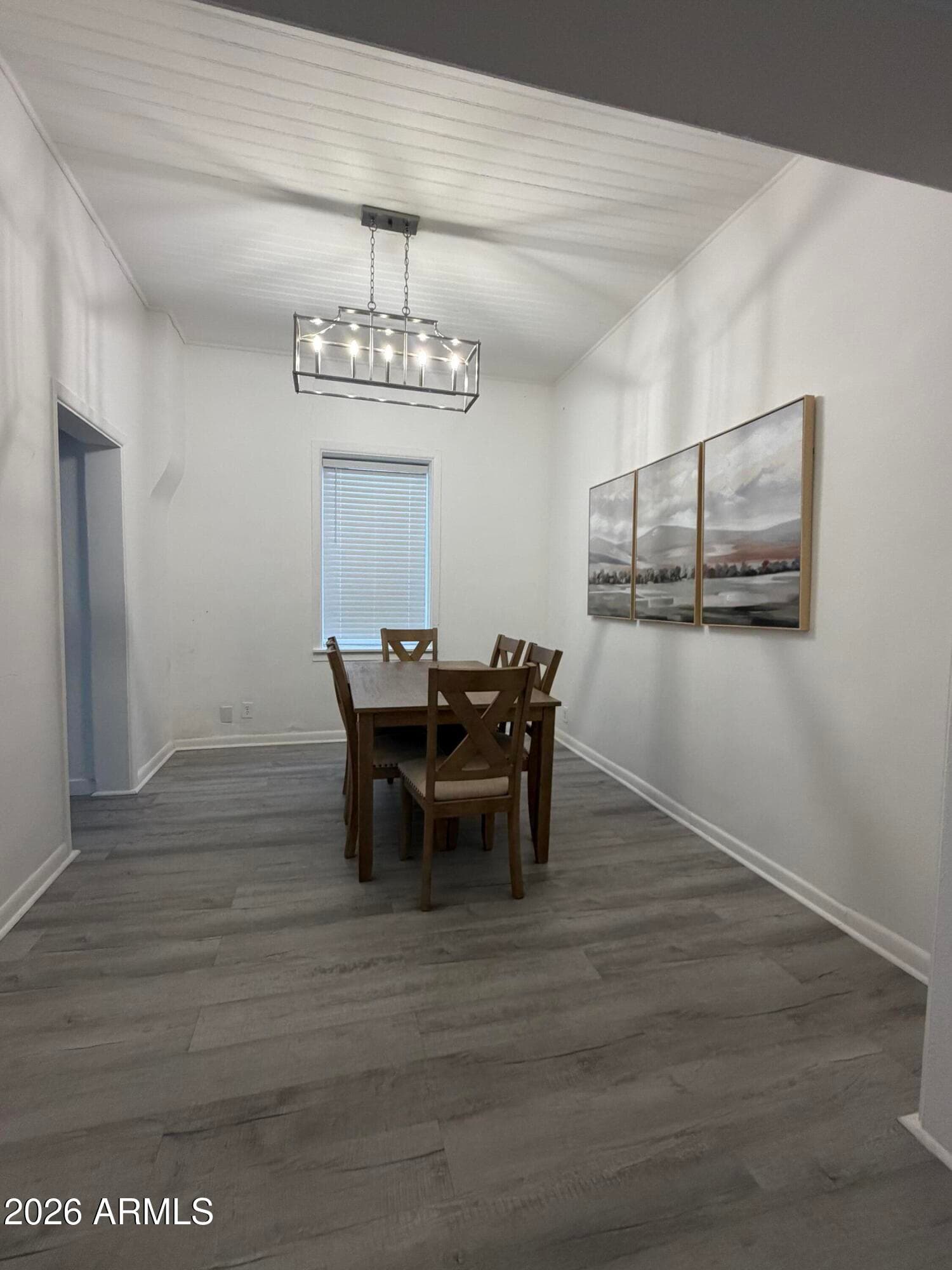 360 W PINAL Street, Globe, AZ 85501 — photo 6 of 13