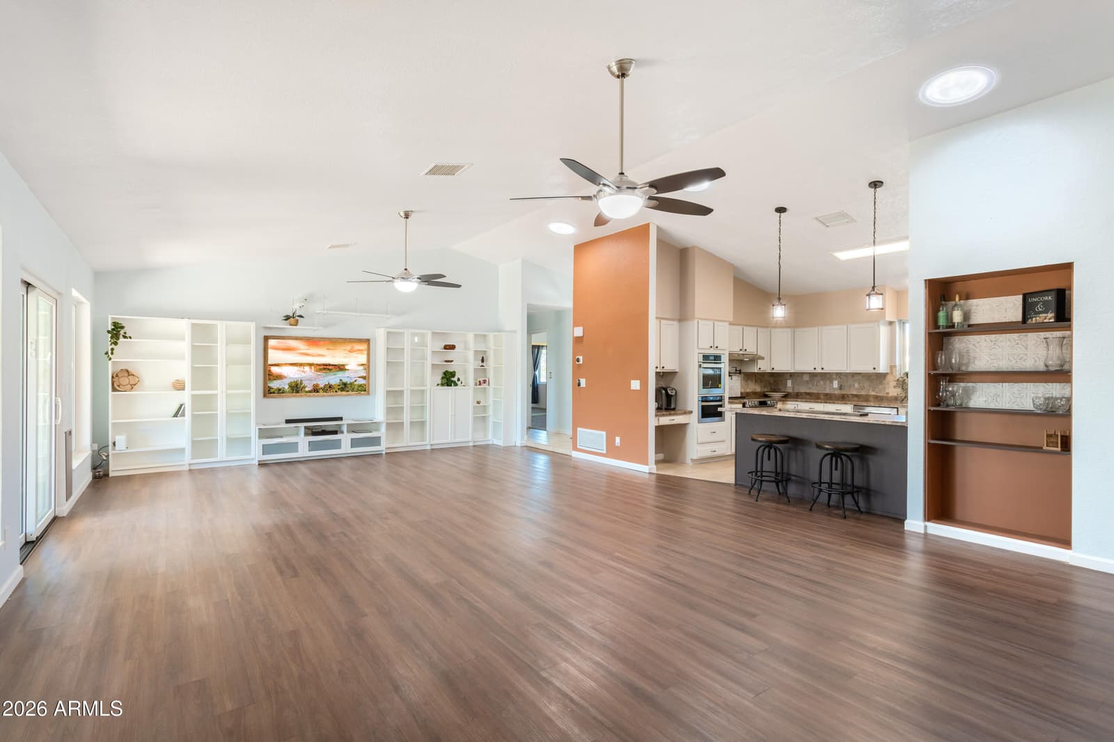 3518 Trevino Drive, Sierra Vista, AZ 85650 — photo 9 of 42