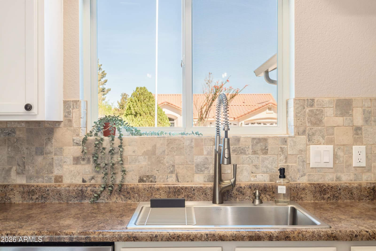 3518 Trevino Drive, Sierra Vista, AZ 85650 — photo 13 of 42