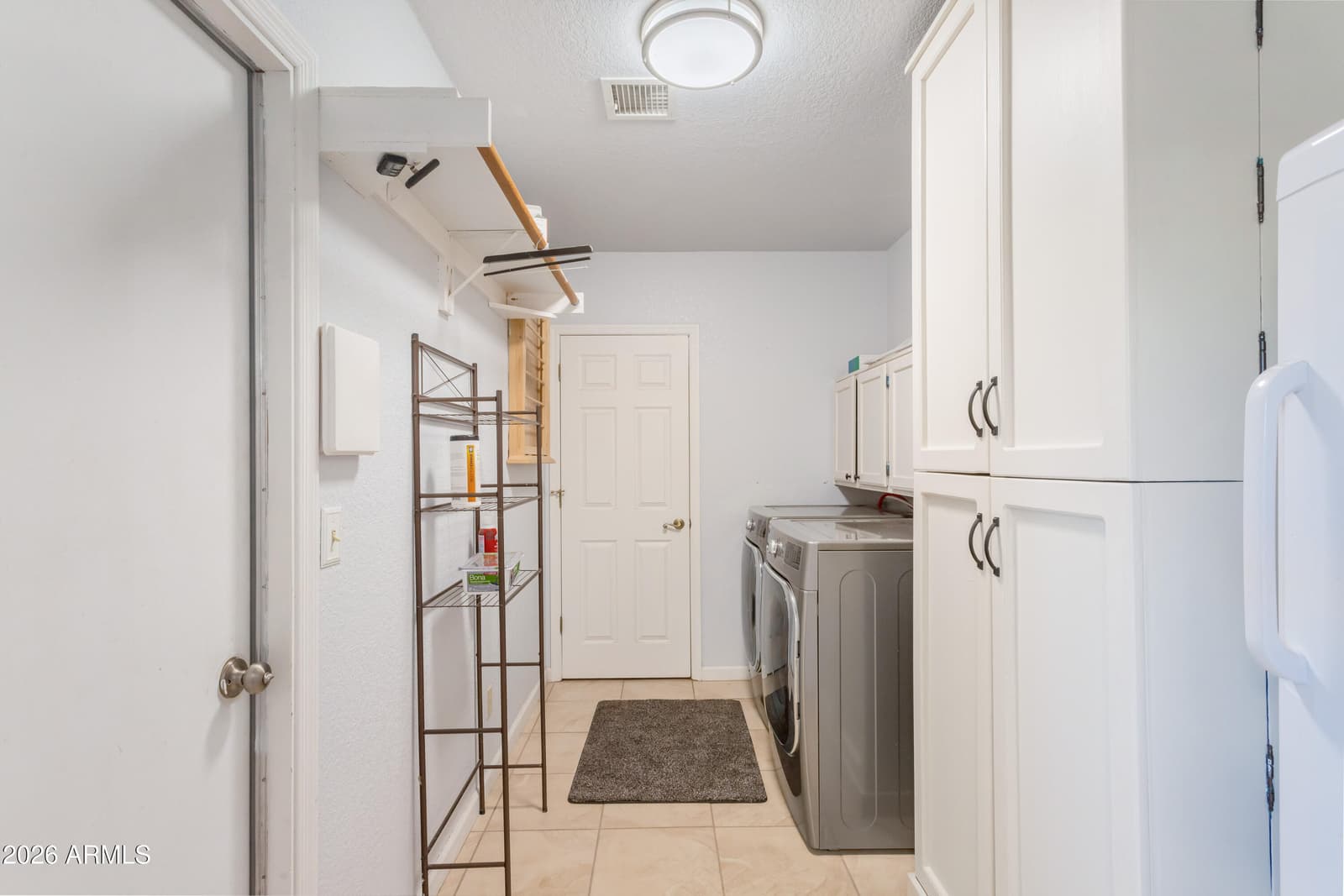3518 Trevino Drive, Sierra Vista, AZ 85650 — photo 15 of 42