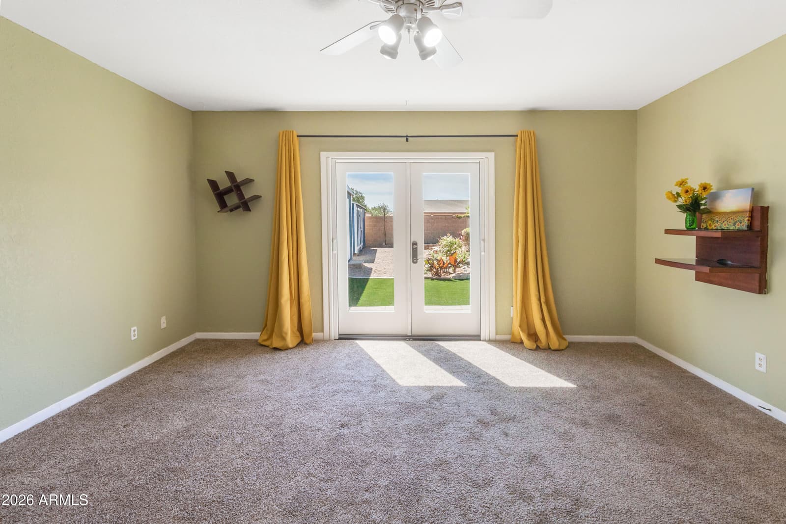 3518 Trevino Drive, Sierra Vista, AZ 85650 — photo 17 of 42