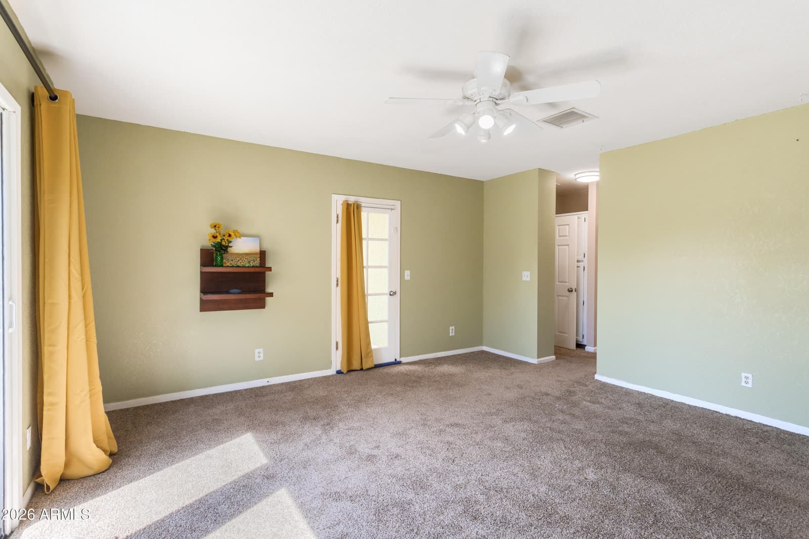 3518 Trevino Drive, Sierra Vista, AZ 85650 — photo 18 of 42