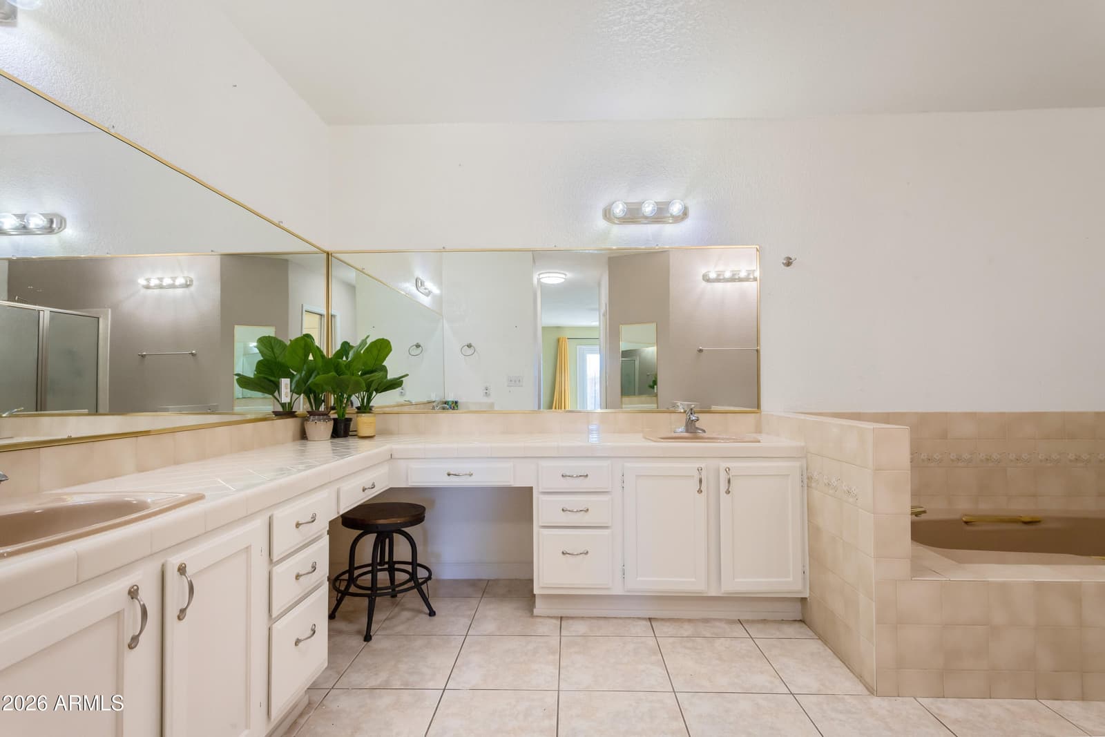 3518 Trevino Drive, Sierra Vista, AZ 85650 — photo 20 of 42
