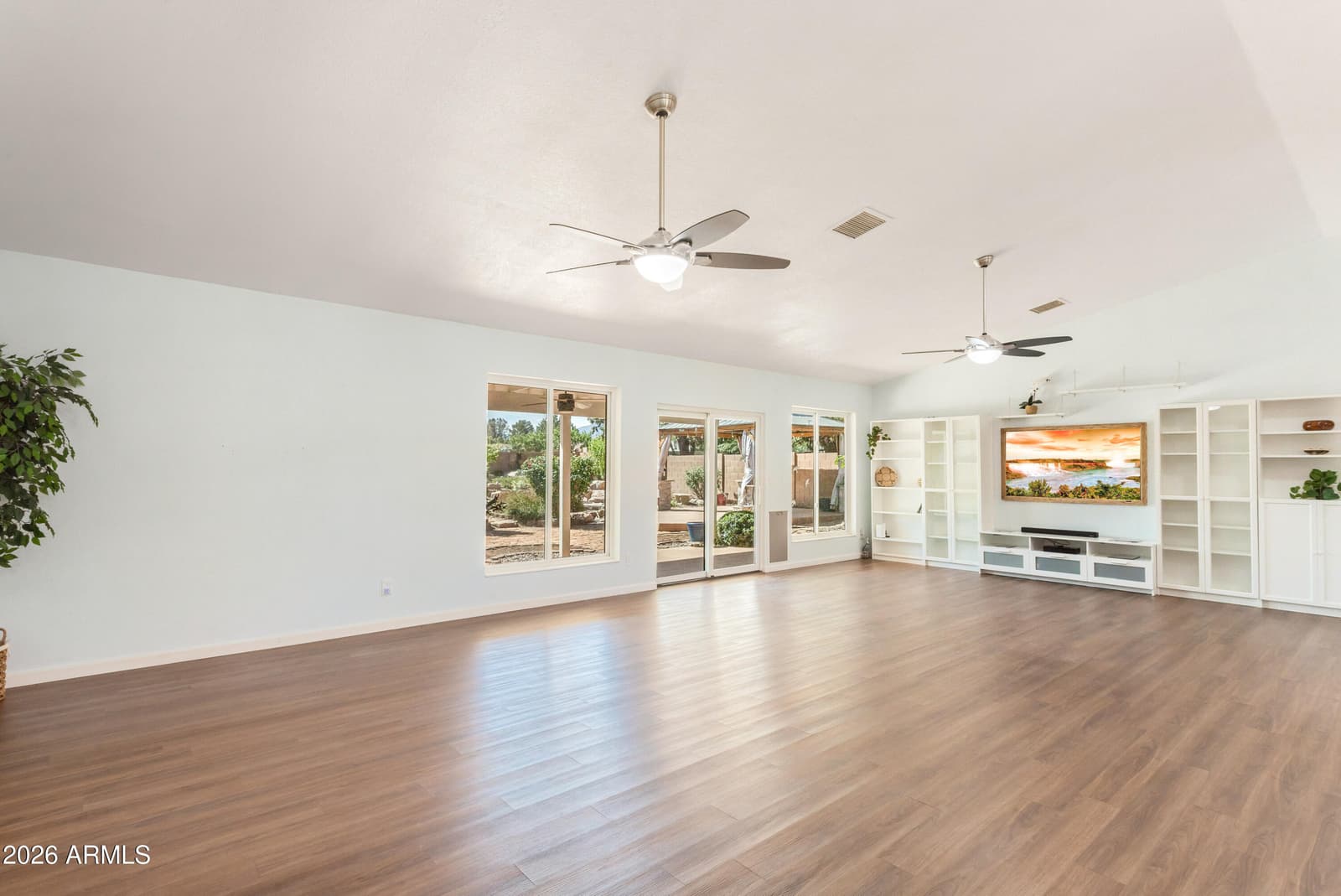 3518 Trevino Drive, Sierra Vista, AZ 85650 — photo 23 of 42