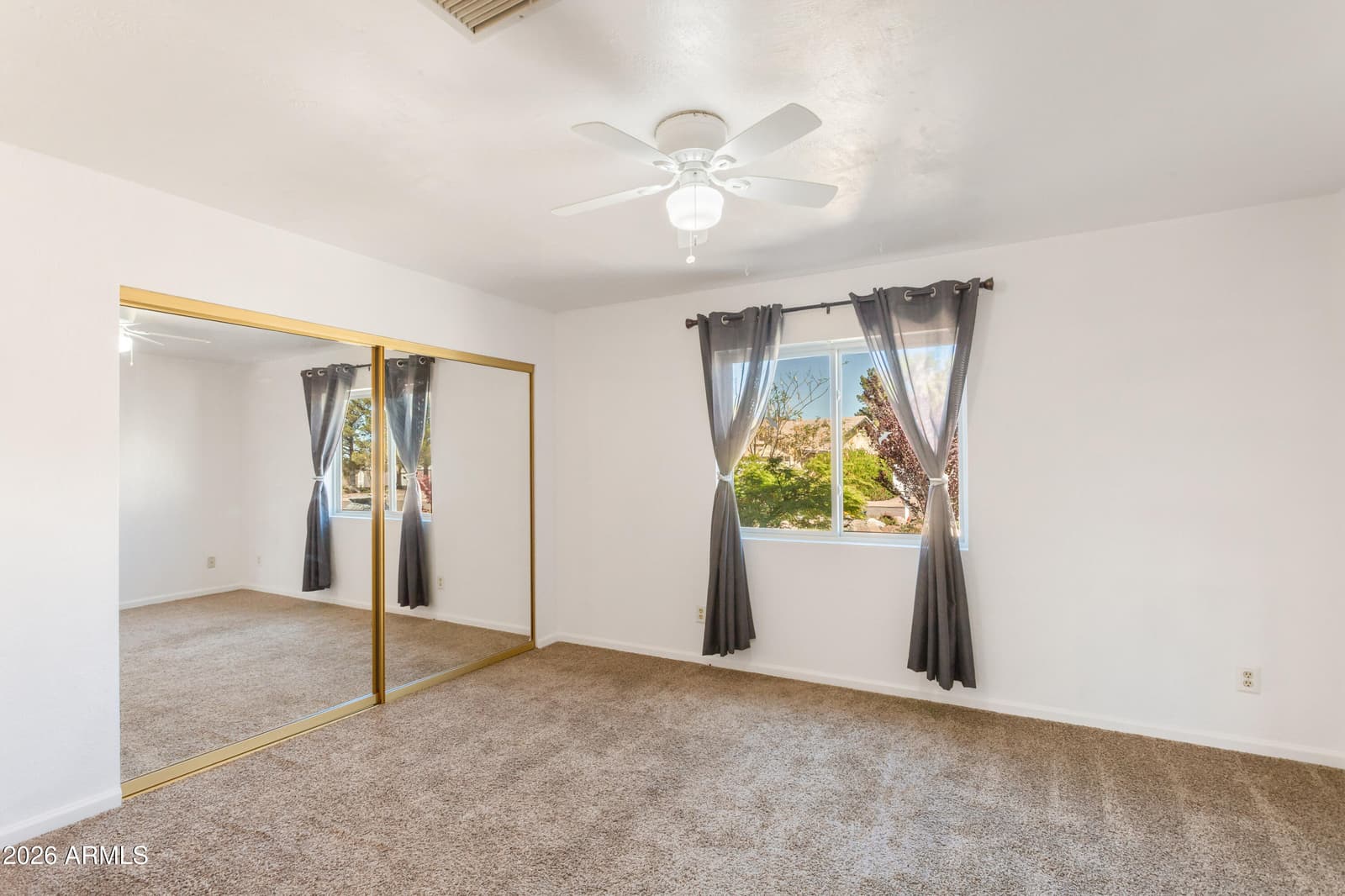 3518 Trevino Drive, Sierra Vista, AZ 85650 — photo 24 of 42