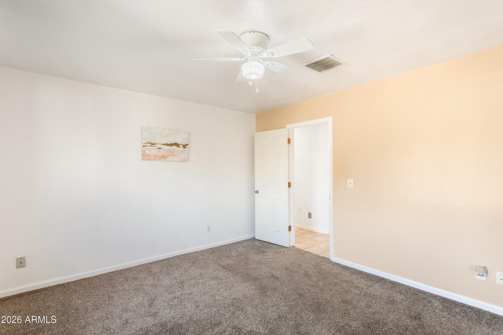 3518 Trevino Drive, Sierra Vista, AZ 85650 — photo 25 of 42