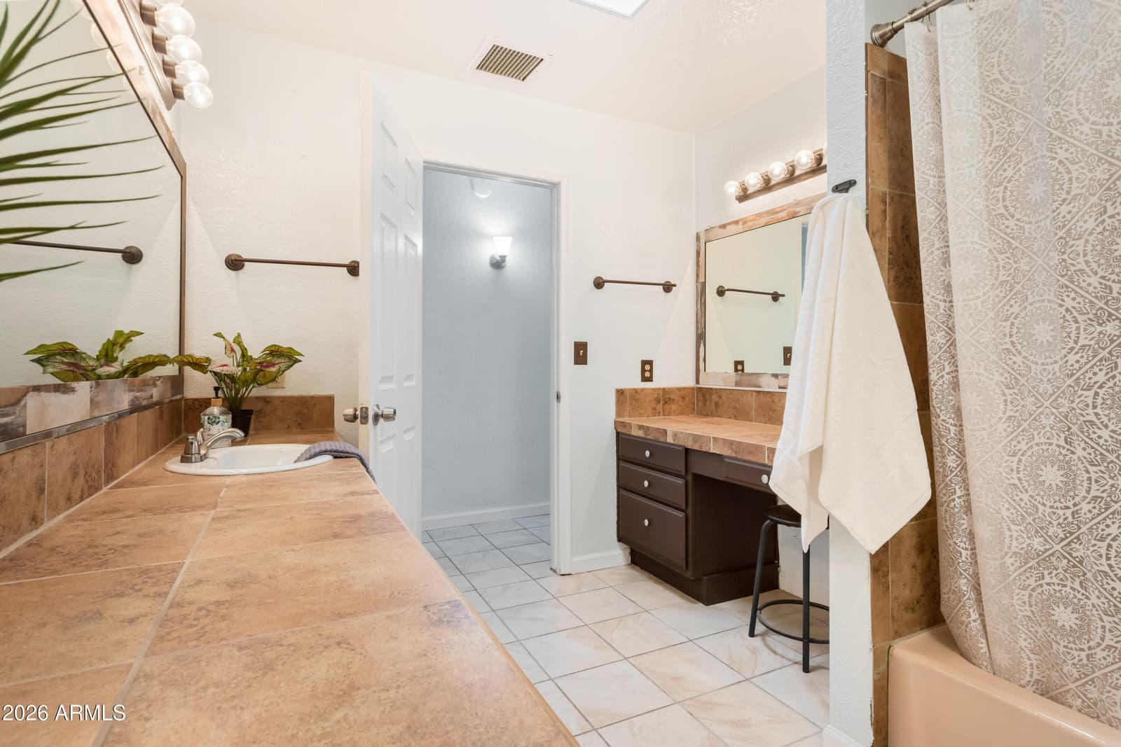3518 Trevino Drive, Sierra Vista, AZ 85650 — photo 27 of 42