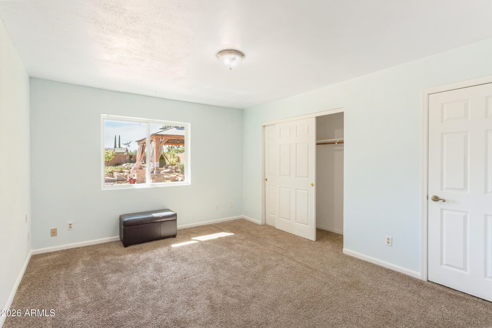 3518 Trevino Drive, Sierra Vista, AZ 85650 — photo 28 of 42