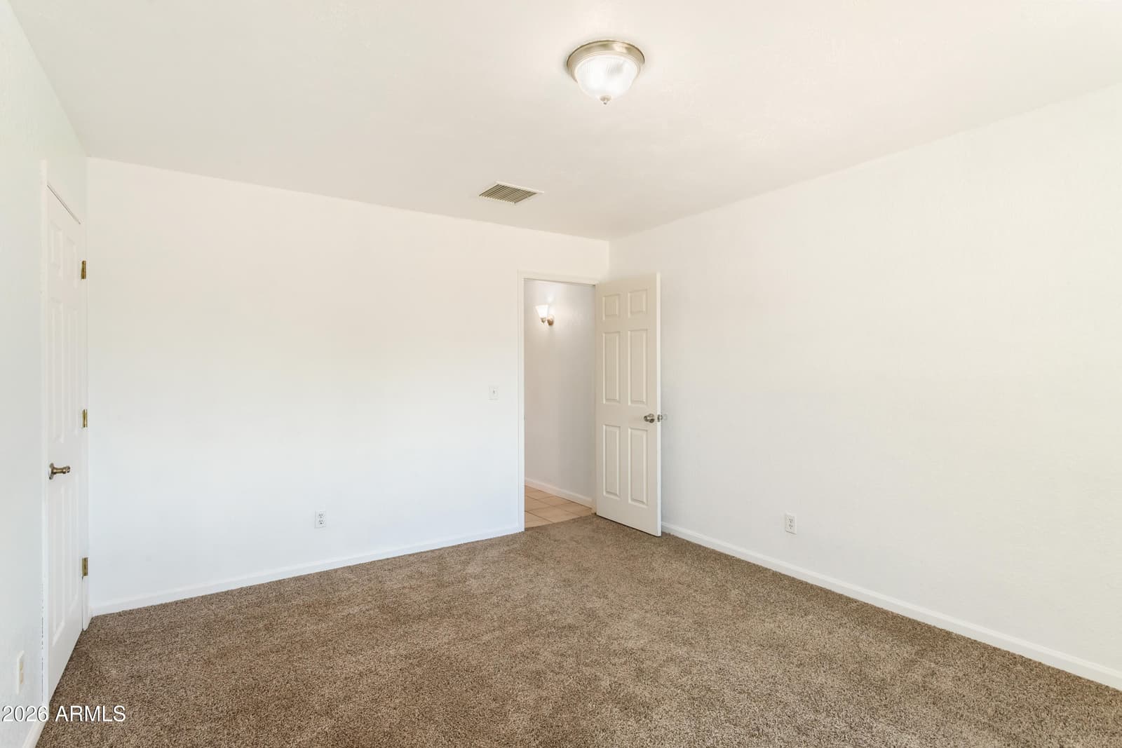 3518 Trevino Drive, Sierra Vista, AZ 85650 — photo 29 of 42