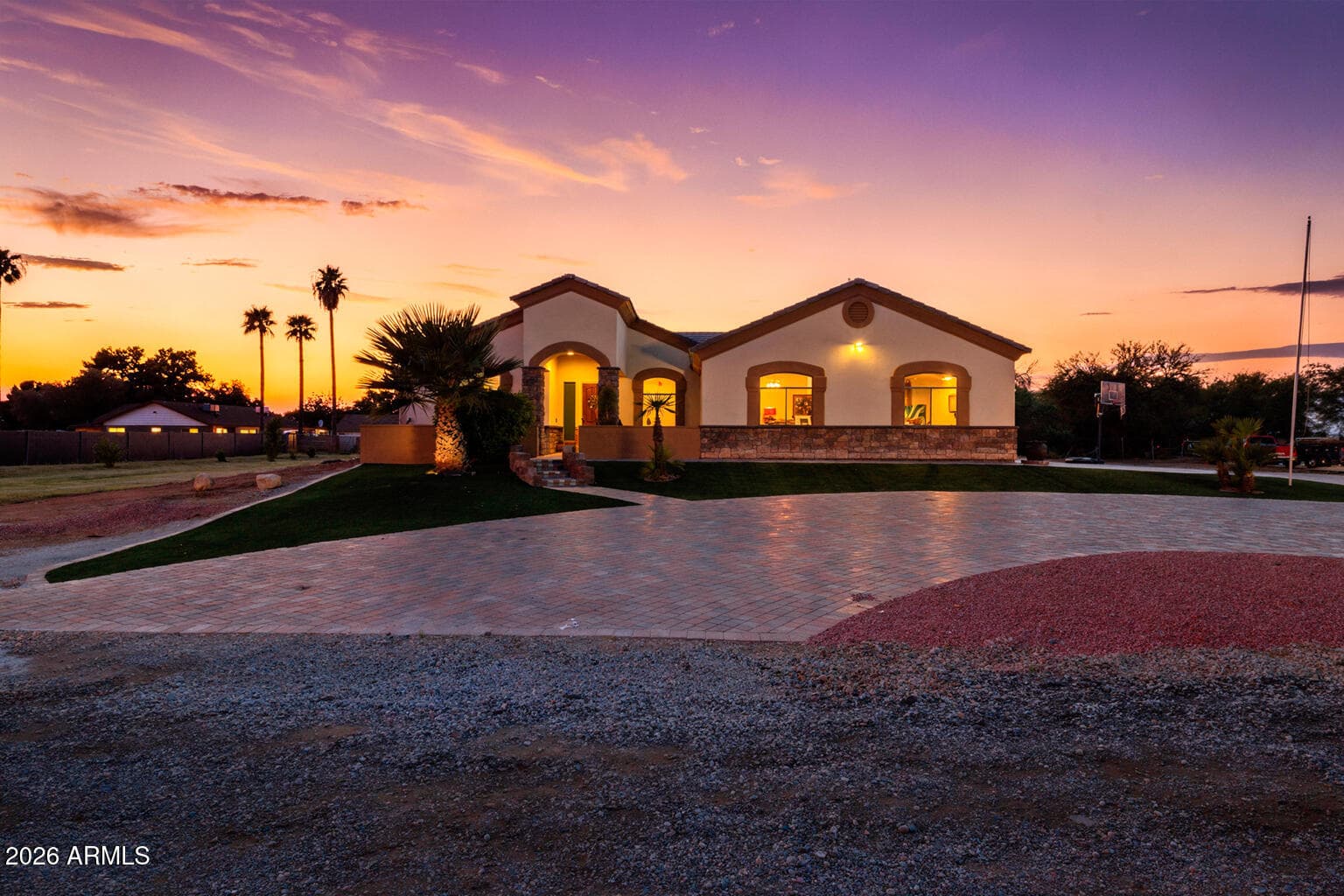 5618 S 100TH Avenue, Tolleson, AZ 85353 — photo 1 of 49