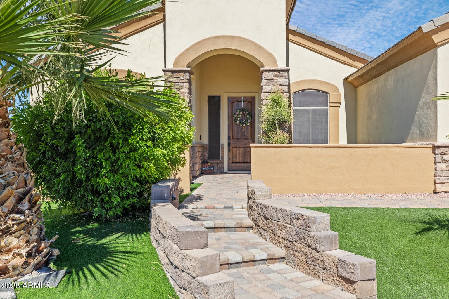 5618 S 100TH Avenue, Tolleson, AZ 85353 — photo 5 of 49