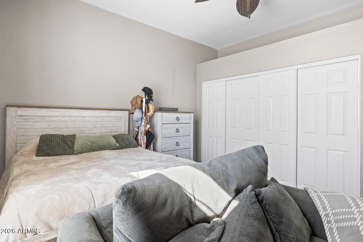 5618 S 100TH Avenue, Tolleson, AZ 85353 — photo 13 of 49