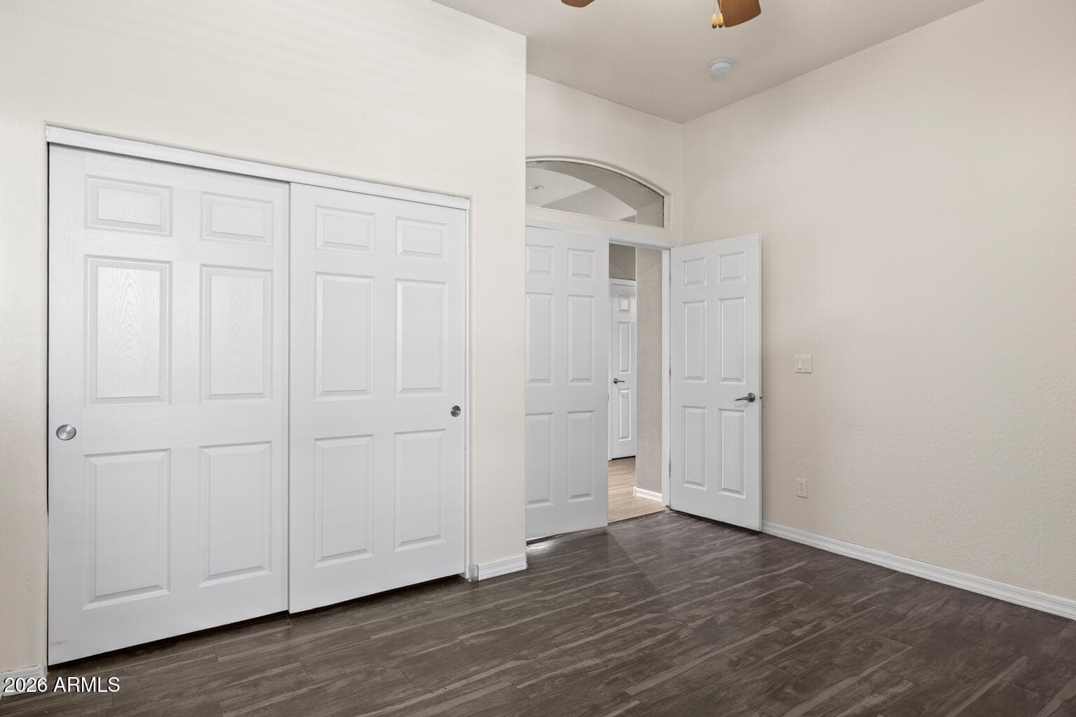 5618 S 100TH Avenue, Tolleson, AZ 85353 — photo 15 of 49