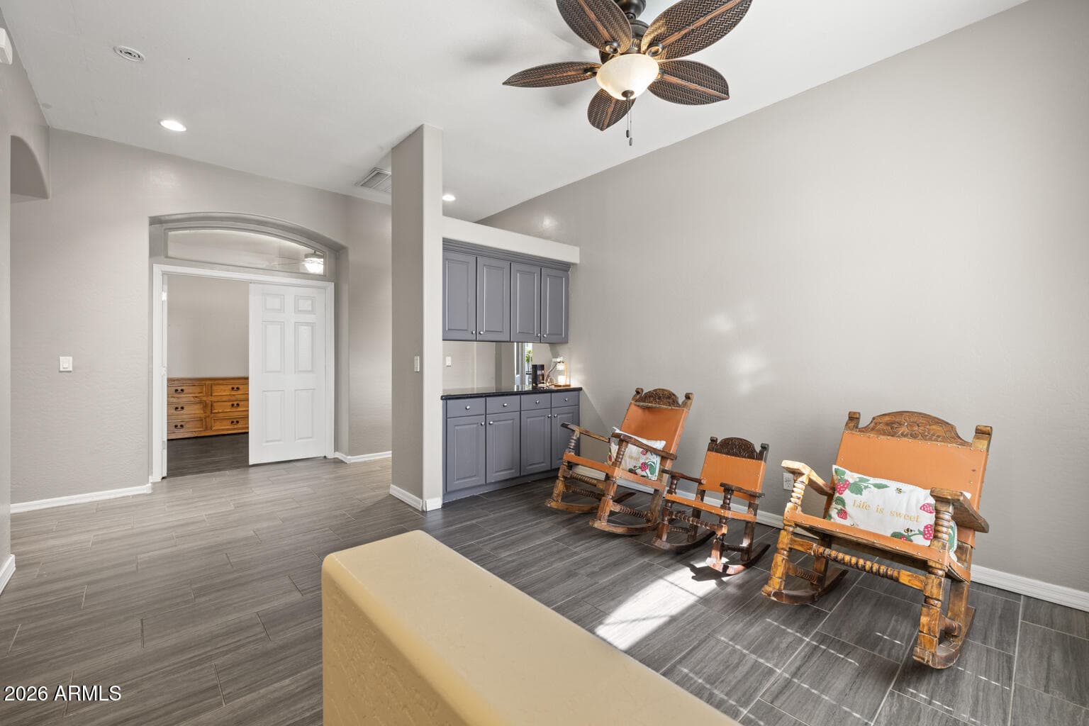 5618 S 100TH Avenue, Tolleson, AZ 85353 — photo 17 of 49