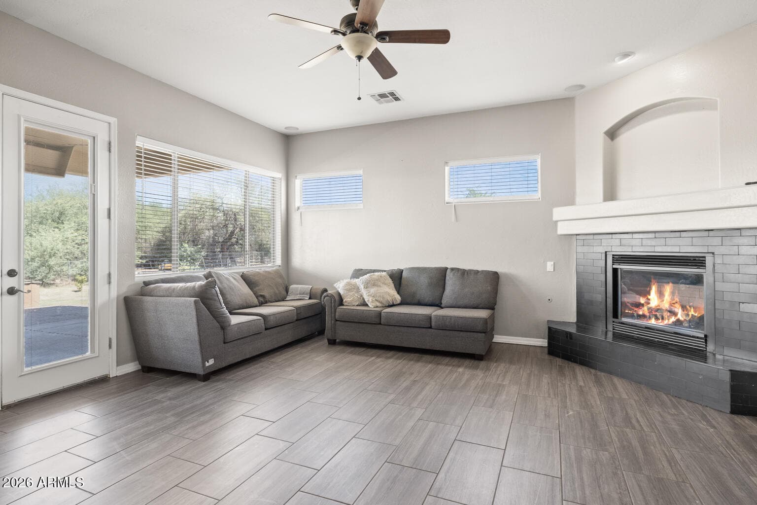 5618 S 100TH Avenue, Tolleson, AZ 85353 — photo 19 of 49
