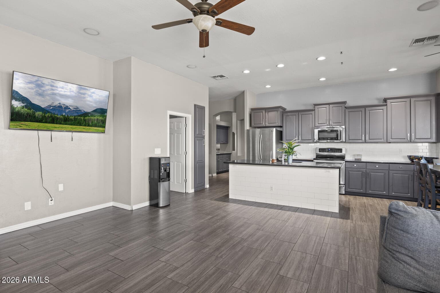 5618 S 100TH Avenue, Tolleson, AZ 85353 — photo 21 of 49
