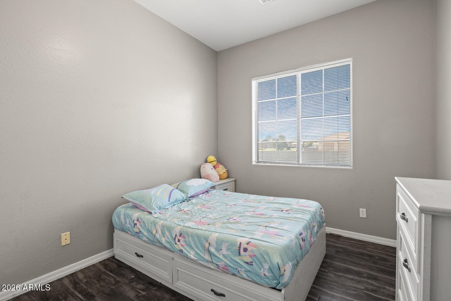 5618 S 100TH Avenue, Tolleson, AZ 85353 — photo 30 of 49